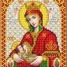Благовест И-5076 Богородица Млекопитательница