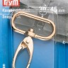 Prym 417945 Карабин 30 х 40 мм