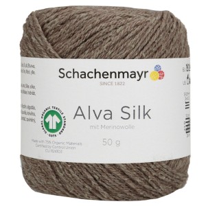 Schachenmayr 9807001-00010