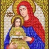 Благовест ИС-5064 Святая Анна