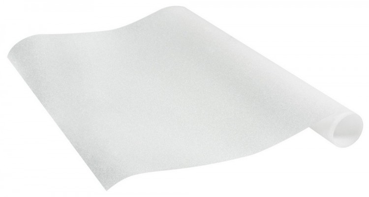 Rayher 23092000 Пленка с 3D эффектом "Маленькие звезды" для рассеивания светодиодной подсветки