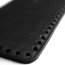 Muud QB-4434/Black Донышко для вязаных изделий "Dee XL"
