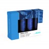 Amann Group Mettler DENIMDOC4-Kit Набор с нитками для джинс DENIM DOC 75 в подарочной упаковке, 4 катушки
