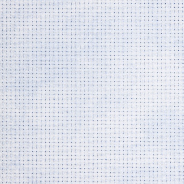 Zweigart 3706/5139 Vintage Aida 14ct - на метраж