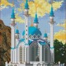 Каролинка ТКБП 3010 Мечеть