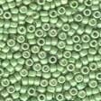 Купить Mill Hill 03504 Satin Moss - Бисер Antique Seed Beads с ...