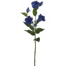 Fiebiger Floristik 204888-600 Цветок декоративный "Горечавка"