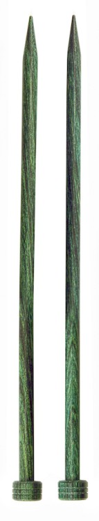 Katia Спицы прямые, 40 см