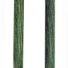 Katia Спицы прямые, 40 см