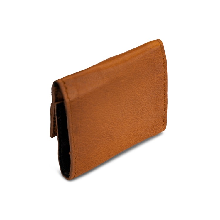 Muud QB-4448/Whisky Чехол-органайзер "Carla"