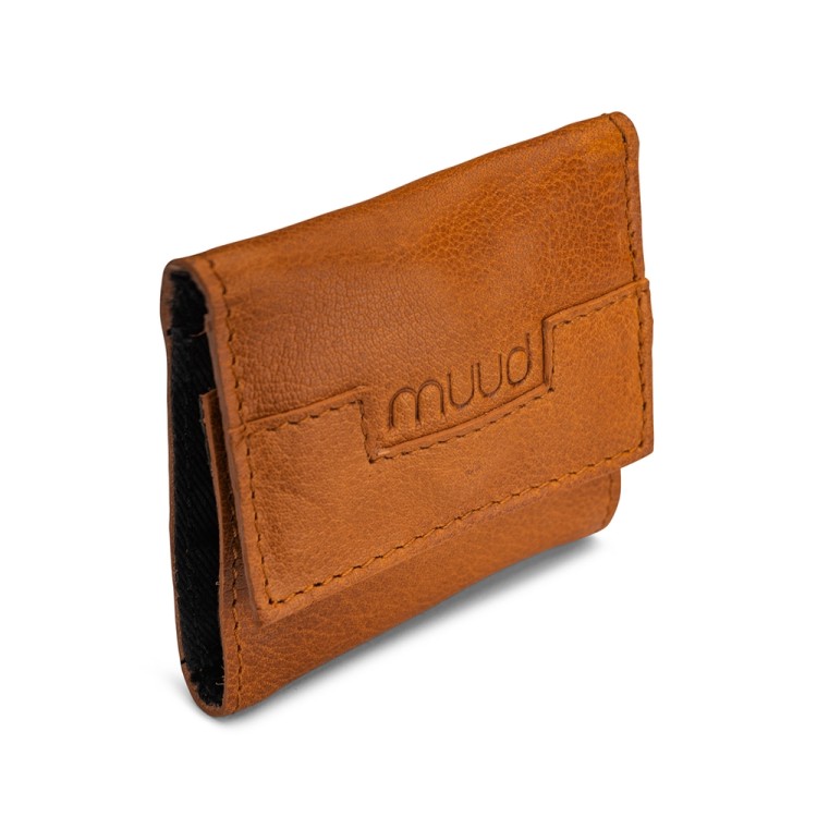 Muud QB-4448/Whisky Чехол-органайзер "Carla"