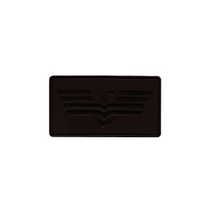 Marbet 565351.030 Термоаппликация