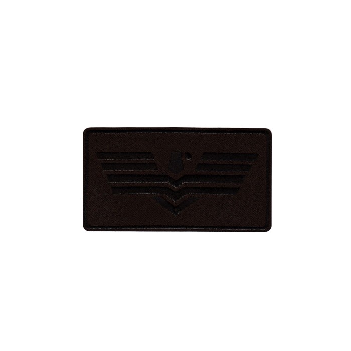 Marbet 565351.030 Термоаппликация