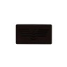 Marbet 565351.030 Термоаппликация