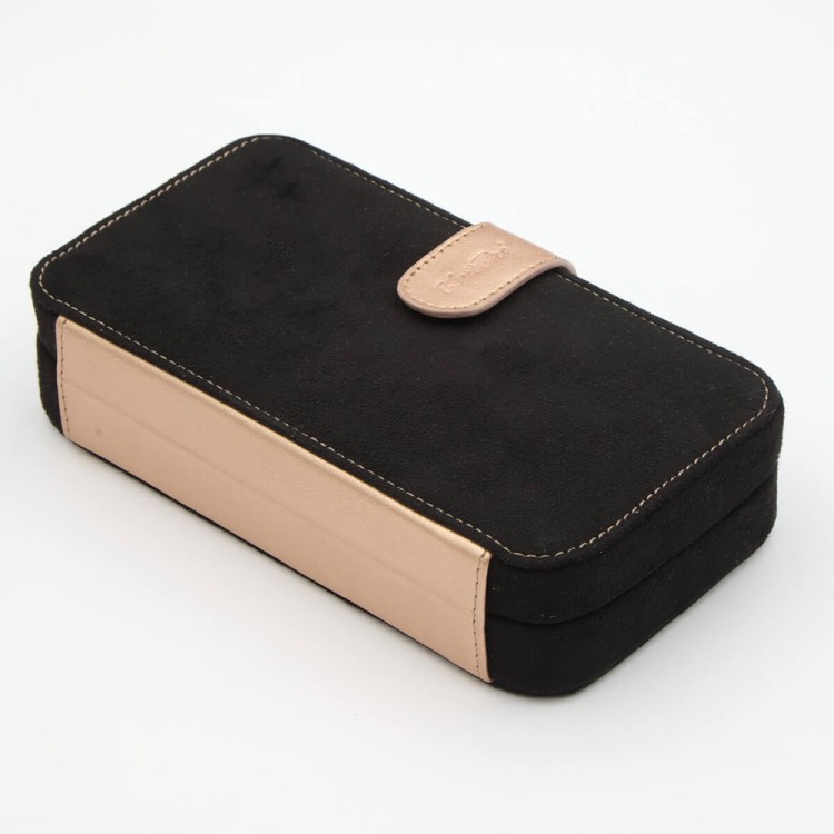 KnitPro 30981 Набор "Starter" съемных крючков для вязания "Oasis"