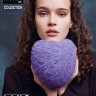 Lang Yarns 2089.0004 Журнал "FAM 286 COLLECTION" RUS
