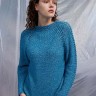 Lang Yarns 2089.0004 Журнал "FAM 286 COLLECTION" RUS