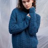Lang Yarns 2089.0004 Журнал "FAM 286 COLLECTION" RUS