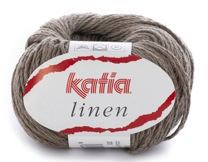 Katia 485 Linen