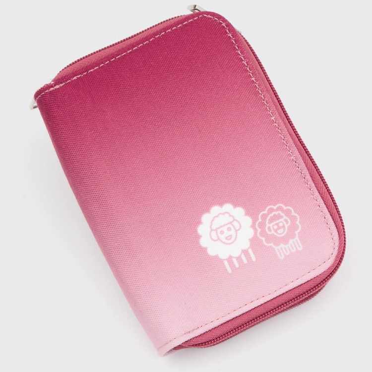 KnitPro 200632 Набор Starter съемных спиц "Dreamz"