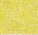 SAFISA 120-07мм-22 Лента органза, ширина 7 мм, цвет 22 - желтый