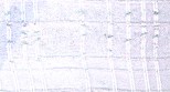 SAFISA P25205-39мм-01 Лента с рисунком мини-рулон, 2 м, ширина 39 мм, цвет 01