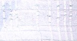 SAFISA P25205-39мм-01 Лента с рисунком мини-рулон, 2 м, ширина 39 мм, цвет 01