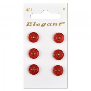 Blumenthal Lansing 565100421 Пуговицы "Elegant"