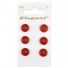 Blumenthal Lansing 565100421 Пуговицы "Elegant"