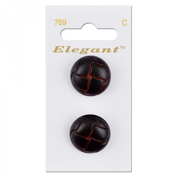 Blumenthal Lansing 565100789 Пуговицы "Elegant"