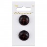 Blumenthal Lansing 565100789 Пуговицы "Elegant"