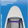 Prym 611565 Держатели чехла для гладильной доски