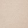 Mas d'Ousvan BDOT.GT Ткань "Dots beige", коллецкия "Les beiges et gris"