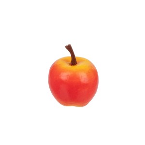 Blumentag RDF-04.02 Декоративные элементы "Деревенское яблоко"