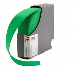 Prym 957402 Эластичная лента-пояс, тканая, мягкая