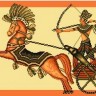Матренин Посад 1282 Египет 2