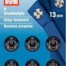 Prym 341168 Пришивные кнопки