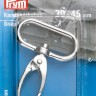 Prym 417946 Карабин 30 х 40 мм