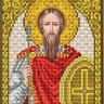 Благовест ИС-5065 Святой Артемий