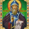 Каролинка ТКБИ 5002 Святой Кирилл