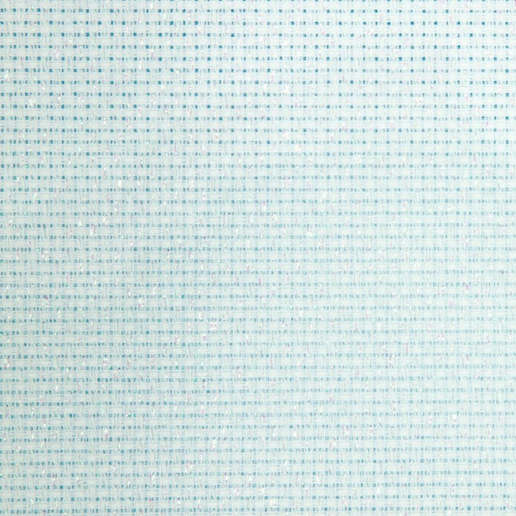 Zweigart 3706/5169 Aida-Star 14ct - на метраж