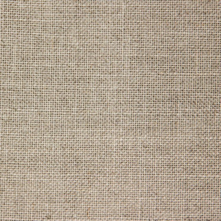 Zweigart 3609/53 Belfast 32ct - на метраж