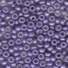 Mill Hill 03505 Satin Purple - Бисер Antique Seed Beads