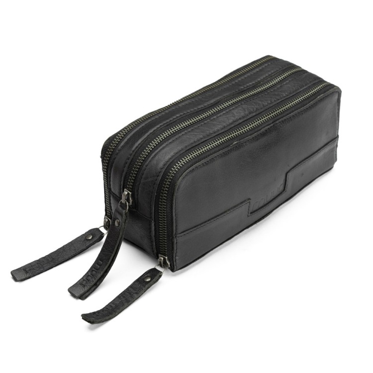 Muud QB-4336/Black Органайзер "Harmony"