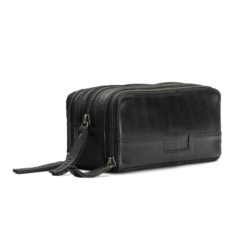 Muud QB-4336/Black Органайзер "Harmony"