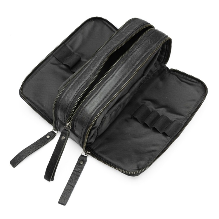 Muud QB-4336/Black Органайзер "Harmony"