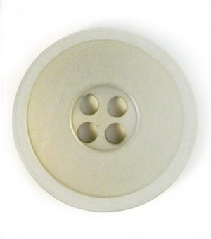 Disboton 14832-20-0AF/2/3 Пуговицы Elegant, бежевый