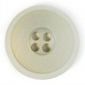 Disboton 14832-20-0AF/2/3 Пуговицы Elegant, бежевый
