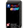 Fimo 8042-9 Полимерная глина "Professional" черный
