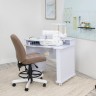 Hemline KLA.SC-W001 Стол раскладной SERGER CENTER для шитья на оверлоке